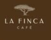 LA FINCA Cafe
